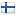 fordclub.fi hosted country